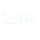 Zalo