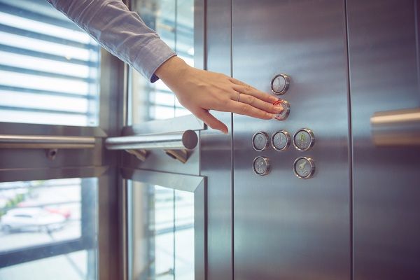Trách nhiệm của các tổ chức, cá nhân trong quản lý và sử dụng thang máy