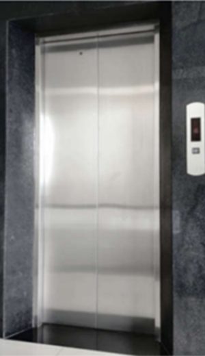 mct1